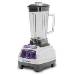 БЛЕНДЕР HURAKAN HKN-BLW2