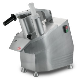 ОВОЧЕРІЗКА HURAKAN HKN-FNT-M З НАБОРОМ ДИСКІВ  NEW ОВОЧЕРІЗКА HURAKAN HKN-FNT-M З НАБОРОМ ДИСКІВ  NEW