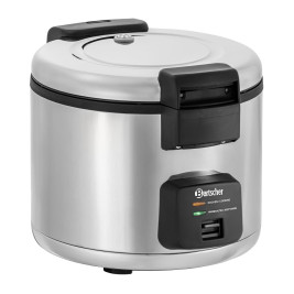 МУЛЬТИВАРКА BARTSCHER НА 25-40 ПЕРСОН (A150513)