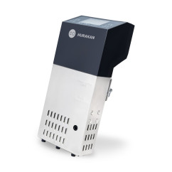 АППАРАТ НИЗКОТЕМПЕРАТУРНОГО ПРИГОТОВЛЕНИЯ HURAKAN HKN-SV40