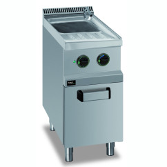 МАКАРОНОВАРКА APACH  APPE-47P МАКАРОНОВАРКА APACH  APPE-47P