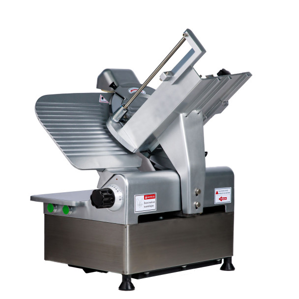 СЛАЙСЕР 300 ММ HURAKAN HKN-GSP300 AUTO. 300 ММ