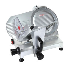 СЛАЙСЕР HURAKAN HKN-HM250M. 250 мм СЛАЙСЕР HURAKAN HKN-HM250M. 250 мм