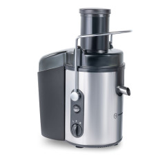 СОКОВИЖИМАЛКА HURAKAN HKN-CFV60 СОКОВИЖИМАЛКА HURAKAN HKN-CFV60