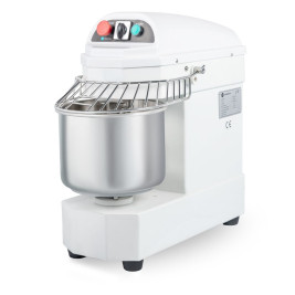 ТІСТОМІС HURAKAN HKN-10SN НА 10 Л ОДНА ШВИДКІСТЬ ТІСТОМІС HURAKAN HKN-10SN НА 10 Л ОДНА ШВИДКІСТЬ