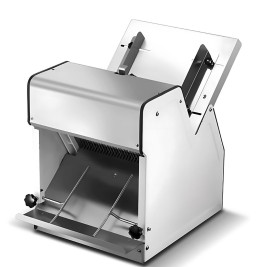 ХЛІБОРІЗКА HURAKAN HKN-PICO12M ХЛІБОРІЗКА HURAKAN HKN-PICO12M