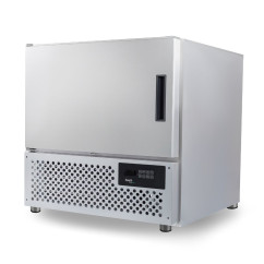 ШАФА ШОКОВОГО ОХОЛОДЖЕННЯ APACH ASH05K (NEW) ШАФА ШОКОВОГО ОХОЛОДЖЕННЯ APACH ASH05K (NEW)