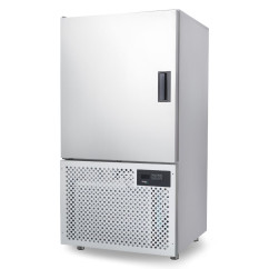 ШАФА ШОКОВОГО ОХОЛОДЖЕННЯ APACH ASH10K LP (NEW) ШАФА ШОКОВОГО ОХОЛОДЖЕННЯ APACH ASH10K LP (NEW)