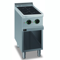 ПЛИТА APACH  APRI-47P ІНДУКЦІЙНА ПЛИТА APACH  APRI-47P ІНДУКЦІЙНА