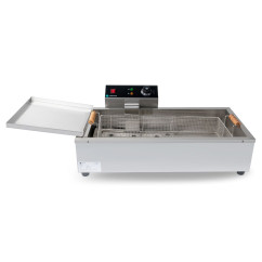 ЧЕБУРЕЧНИЦЯ HURAKAN HKN-EF16 ЧЕБУРЕЧНИЦЯ HURAKAN HKN-EF16