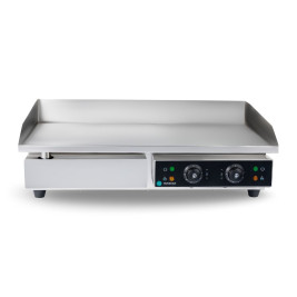 ПОВЕРХНЯ ДЛЯ СМАЖЕННЯ HURAKAN HKN-PSL730 ГЛАДКА ПОВЕРХНЯ ДЛЯ СМАЖЕННЯ HURAKAN HKN-PSL730 ГЛАДКА