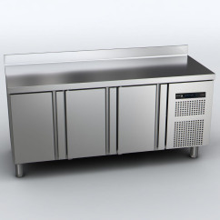 СТІЛ ХОЛОДИЛЬНИЙ FAGOR CMFP-180-GN* NEO CONCEPT 3-Х ДВЕРНИЙ