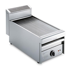 ВАПОГРИЛЬ ARRIS GV 470 EL ВАПОГРИЛЬ ARRIS GV 470 EL