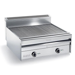 ВАПОГРИЛЬ ARRIS GV 870 EL ВАПОГРИЛЬ ARRIS GV 870 EL