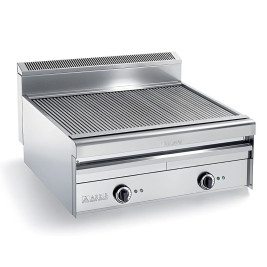 ВАПОГРИЛЬ ARRIS GV 870 EL ВАПОГРИЛЬ ARRIS GV 870 EL