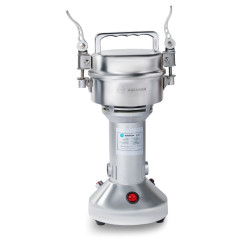 ПОДРІБНЮВАЧ ДЛЯ СПЕЦІЙ HURAKAN HKN-SG100 ПОДРІБНЮВАЧ ДЛЯ СПЕЦІЙ HURAKAN HKN-SG100