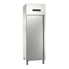 ШАФА ХОЛОДИЛЬНА FAGOR CAFP-801 NEO CONCEPT 700 Л ШАФА ХОЛОДИЛЬНА FAGOR CAFP-801 NEO CONCEPT 700 Л