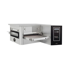 ПІЧ ДЛЯ ПІЦИ APACH AMT 40 КОНВЕЄРНА ПІЧ ДЛЯ ПІЦИ APACH AMT 40 КОНВЕЄРНА