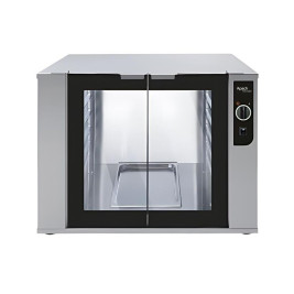 ШАФА РОЗСТІЙНА APACH APE12ABQ ШАФА РОЗСТІЙНА APACH APE12ABQ