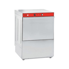 ПОСУДОМИЙКА FAGOR FIR-30-DD* ФРОНТАЛЬНА З ЕЛ.ДОЗАТОРОМ МИЮЧОГО ЗАСОБУ ПОСУДОМИЙКА FAGOR FIR-30-DD* ФРОНТАЛЬНА З ЕЛ.ДОЗАТОРОМ МИЮЧОГО ЗАСОБУ