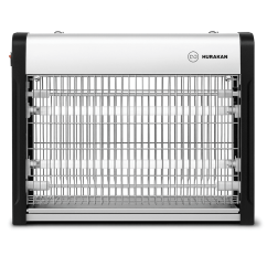 ЛОВУШКА ІНСЕКЦІЙНА HURAKAN HKN-LIN50 НА 50 М2