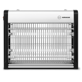 ЛОВУШКА ІНСЕКЦІЙНА HURAKAN HKN-LIN50 НА 50 М2