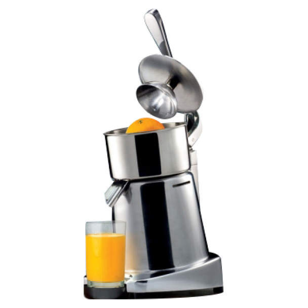 СОКОВЫЖИМАЛКА CEADO ДЛЯ ЦИТРУСОВЫХ С ПРЕССОМ SL98