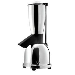 ИЗМЕЛЬЧИТЕЛЬ ЛЬДА CEADO V90 ИЗМЕЛЬЧИТЕЛЬ ЛЬДА CEADO V90