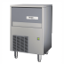ЛЬОДОГЕНЕРАТОР APACH AG155B A R290