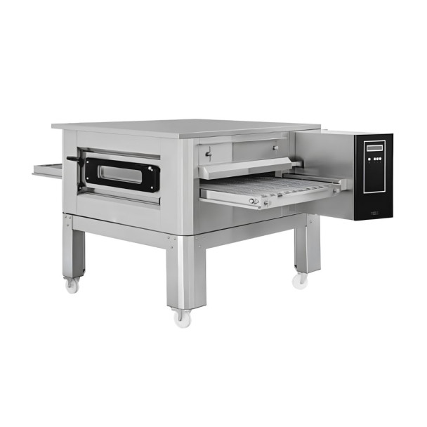 ПІЧ ДЛЯ ПІЦИ APACH AMT 65 КОНВЕЄРНА