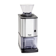 ИЗМЕЛЬЧИТЕЛЬ ЛЬДА BARTSCHER (135023) ИЗМЕЛЬЧИТЕЛЬ ЛЬДА BARTSCHER (135023)