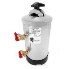 СМЯГЧИТЕЛЬ ВОДЫ ASTORIA LT. 12