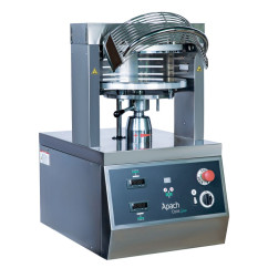 ПРЕСС ДЛЯ ПИЦЦЫ APACH APRESS 33 ПРЕСС ДЛЯ ПИЦЦЫ APACH APRESS 33