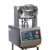 ПРЕС ДЛЯ ПІЦИ APACH APRESS 33