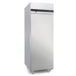 ШАФА МОРОЗИЛЬНА TATRA TRC700BT