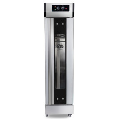 ШАФА РОЗСТІЙНА HURAKAN HKN-XLT196M ШАФА РОЗСТІЙНА HURAKAN HKN-XLT196M