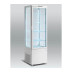 ШКАФ ХОЛОДИЛЬНЫЙ RTC 237 we