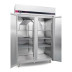ШКАФ ХОЛОДИЛЬНЫЙ TATRA TRC1400TN