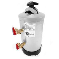 ПОМ’ЯКШУВАЧ ВОДИ ASTORIA LT. 16 ПОМ’ЯКШУВАЧ ВОДИ ASTORIA LT. 16