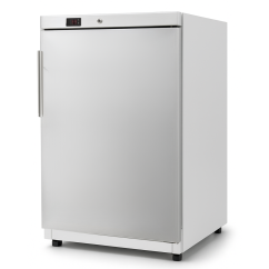 ШАФА ХОЛОДИЛЬНА БАРНА HURAKAN HKN-RCS115V
