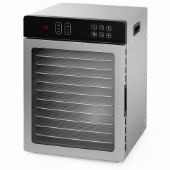 ДЕГИДРАТОР HURAKAN HKN-DHD12G ДЕГИДРАТОР HURAKAN HKN-DHD12G