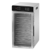 ДЕГІДРАТОР HURAKAN HKN-DHD16G
