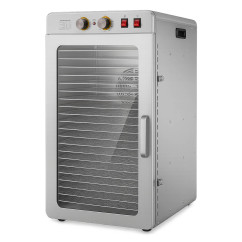 ДЕГИДРАТОР HURAKAN HKN-DHD20G ДЕГИДРАТОР HURAKAN HKN-DHD20G