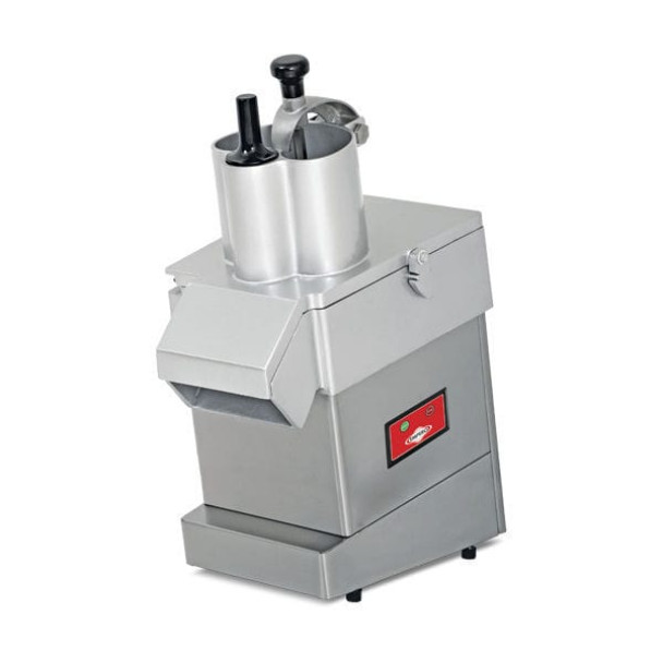 ОВОЧЕРІЗКА TATRA TVC 300 З КОМПЛЕКТОМ ДИСКІВ