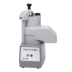 ОВОЧЕРІЗКА ROBOT COUPE CL 50 E