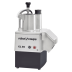 ОВОЧЕРІЗКА ROBOT COUPE CL 50 E
