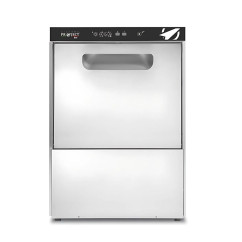 ПОСУДОМИЙКА PROJECT SYSTEMS S90 КОТЛОМИЙКА ПОСУДОМИЙКА PROJECT SYSTEMS S90 КОТЛОМИЙКА