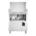 ПОСУДОМИЙНА МАШИНА КОНВЕЄРНА PROJECT SYSTEM CT120
