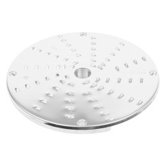 ДИСК ДЛЯ ТЕРКИ 2 мм (28057W) ДИСК ДЛЯ ТЕРКИ 2 мм (28057W)