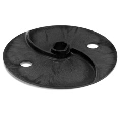 ДИСК СКИДУВАЧ ROBOT COUPE (102690S) СП*** ДИСК СКИДУВАЧ ROBOT COUPE (102690S) СП***